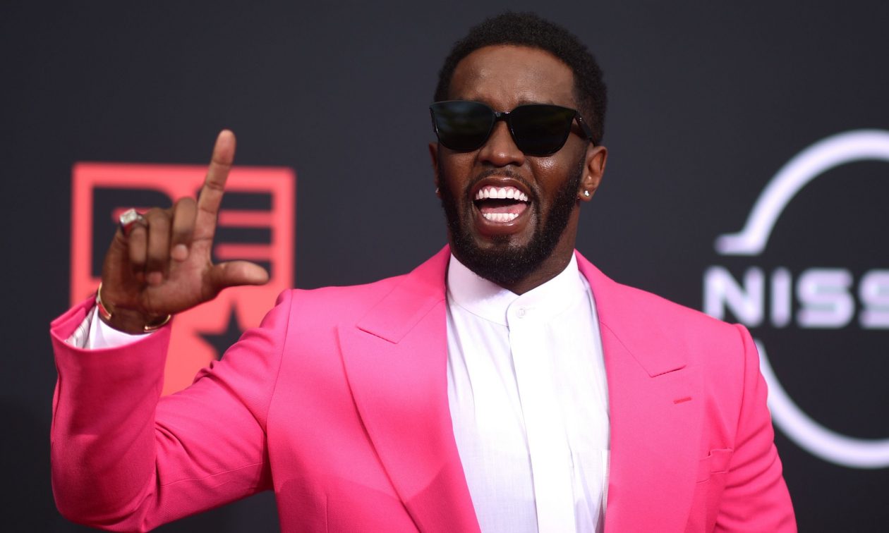 Σοκαριστικές αποκαλύψεις στη δίκη του Diddy: Βία, απειλές και “freak-off” όργια – «Είναι ο διάβολος»