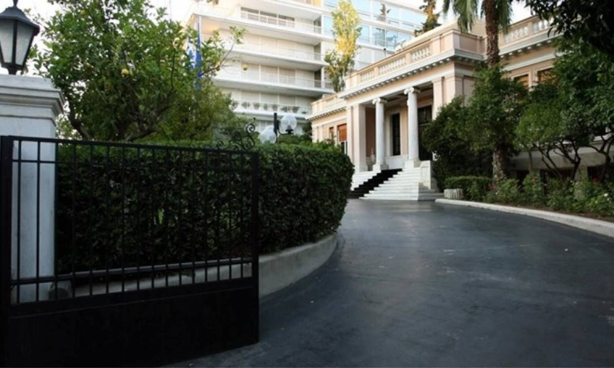 Υπουργικό Συμβούλιο: Τα 8 θέματα που θα τεθούν επί τάπητος