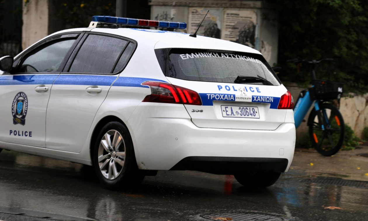 Ζάκυνθος: Από παθολογικά αίτια ο θάνατος της 78χρονης, σύμφωνα με τον ιατροδικαστή