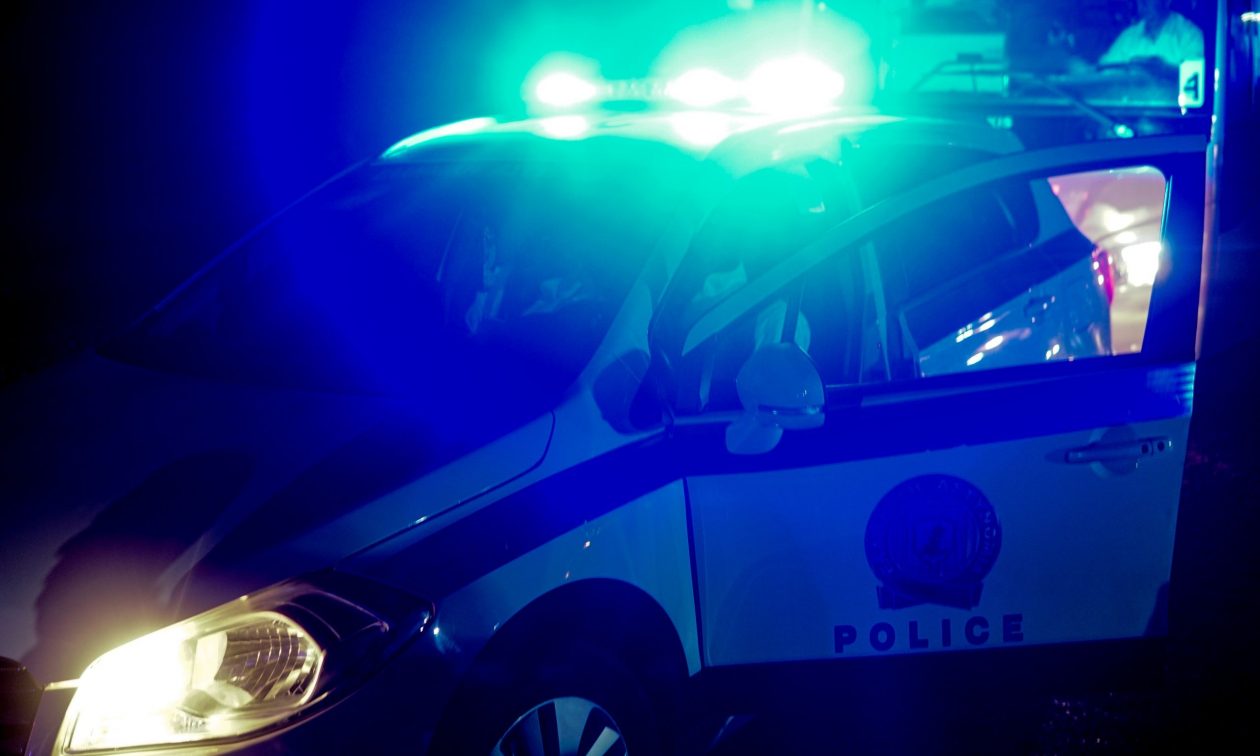 Αγωνία για 72χρονο άνδρα – Έφυγε από την Πάτρα για το εξοχικό του και εξαφανίστηκε