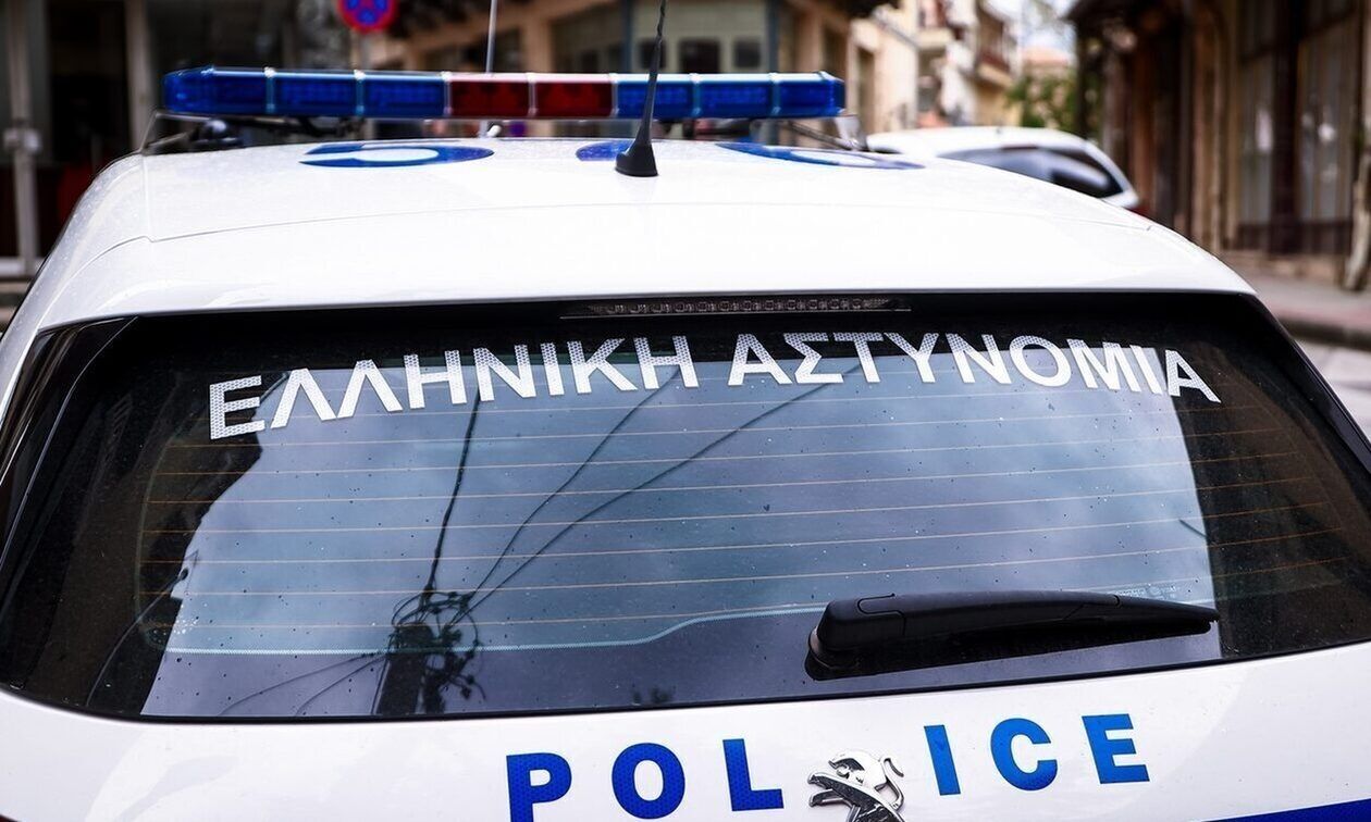 Ηράκλειο: Κατήγγειλε τον θείο του για κατ’ επανάληψη σεξουαλική κακοποίηση όταν ήταν ανήλικος