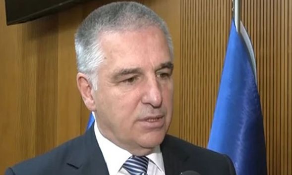 Η Σλοβενία καταδικάζει την επίθεση στο Pahalgam