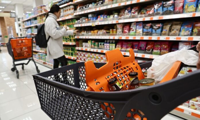 1652881-super-market-intime.jpg