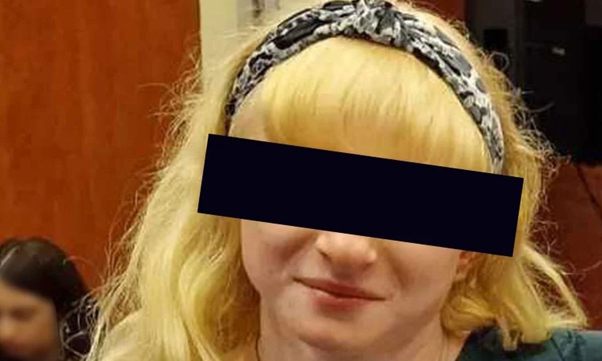 Δρομοκαΐτειο: Πώς η 29χρονη ψυχίατρος έκανε την κλινική… στέκι τοξικομανών