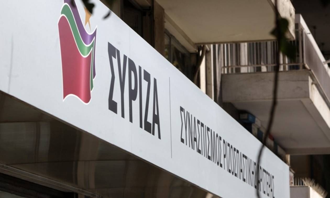 Διχασμός στον ΣΥΡΙΖΑ λόγω Κασσελάκη – Σε σταυροδρόμι η Κουμουνδούρου ανάμεσα σε ΝΕ.ΑΡ. και ΚΙ.ΔΗ.