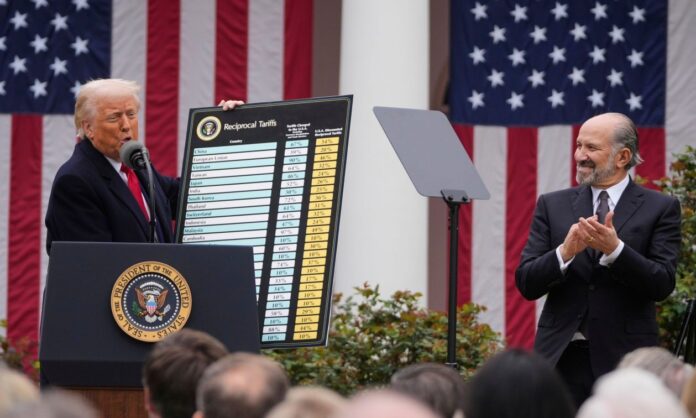 1653216-trump-dasmoi-1.jpg