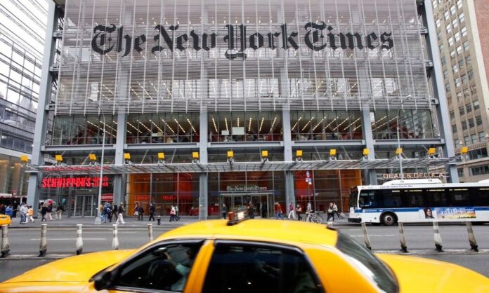 1653333-7ee08ee3-nytimes.jpg