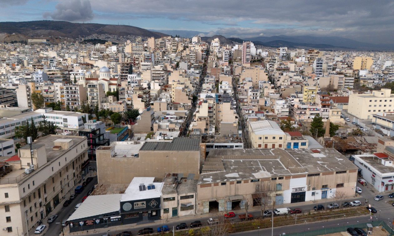 Κτηματολόγιο: Αλματώδης άνοδος στην έκδοση πιστοποιητικών – Αύξηση άνω του 330% από το 2022