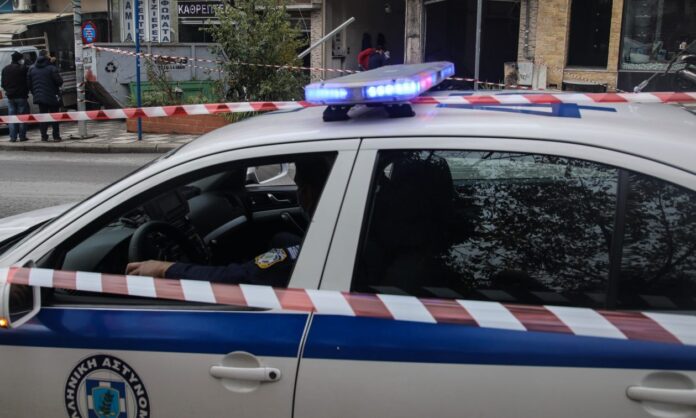 1653418-d83283dd-pyrovolismoi-thessaloniki-eyp.jpg
