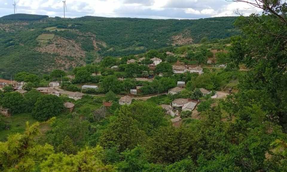 Θεσσαλονίκη: «Συγγνώμη, δεν γνώριζα πως ήταν πράκτορες», είπε ο Τούρκος για τους πυροβολισμούς