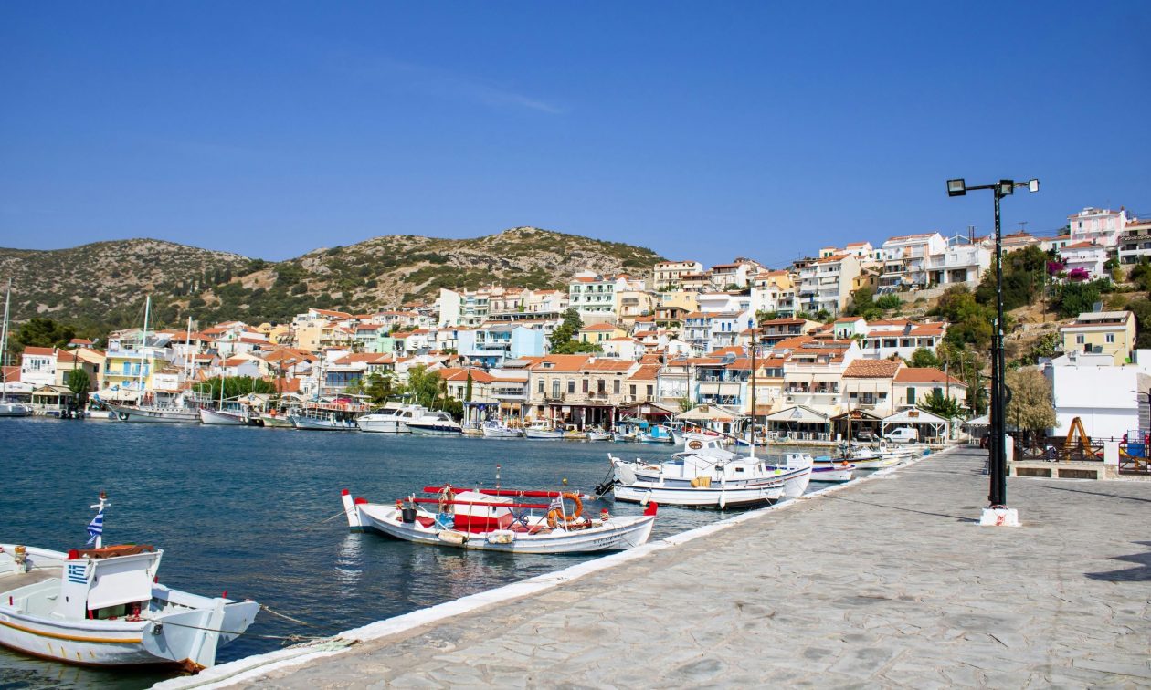 Κοινωνικός Τουρισμός 2025: Σήμερα ξεκινάει το πρόγραμμα – Οι διανυκτερεύσεις και οι προορισμοί