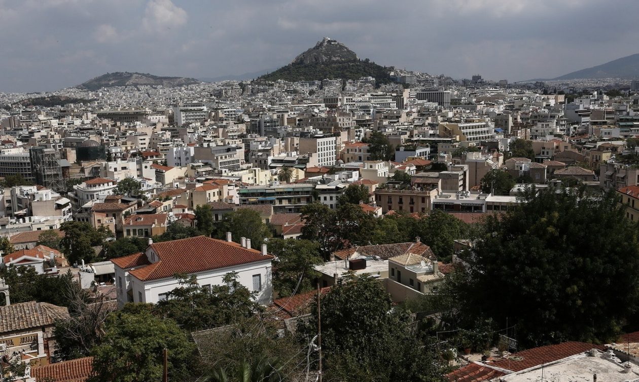 Ενοίκια: Τι αλλάζει με ενοίκια, κλειστά ακίνητα και εξοχικές κατοικίες
