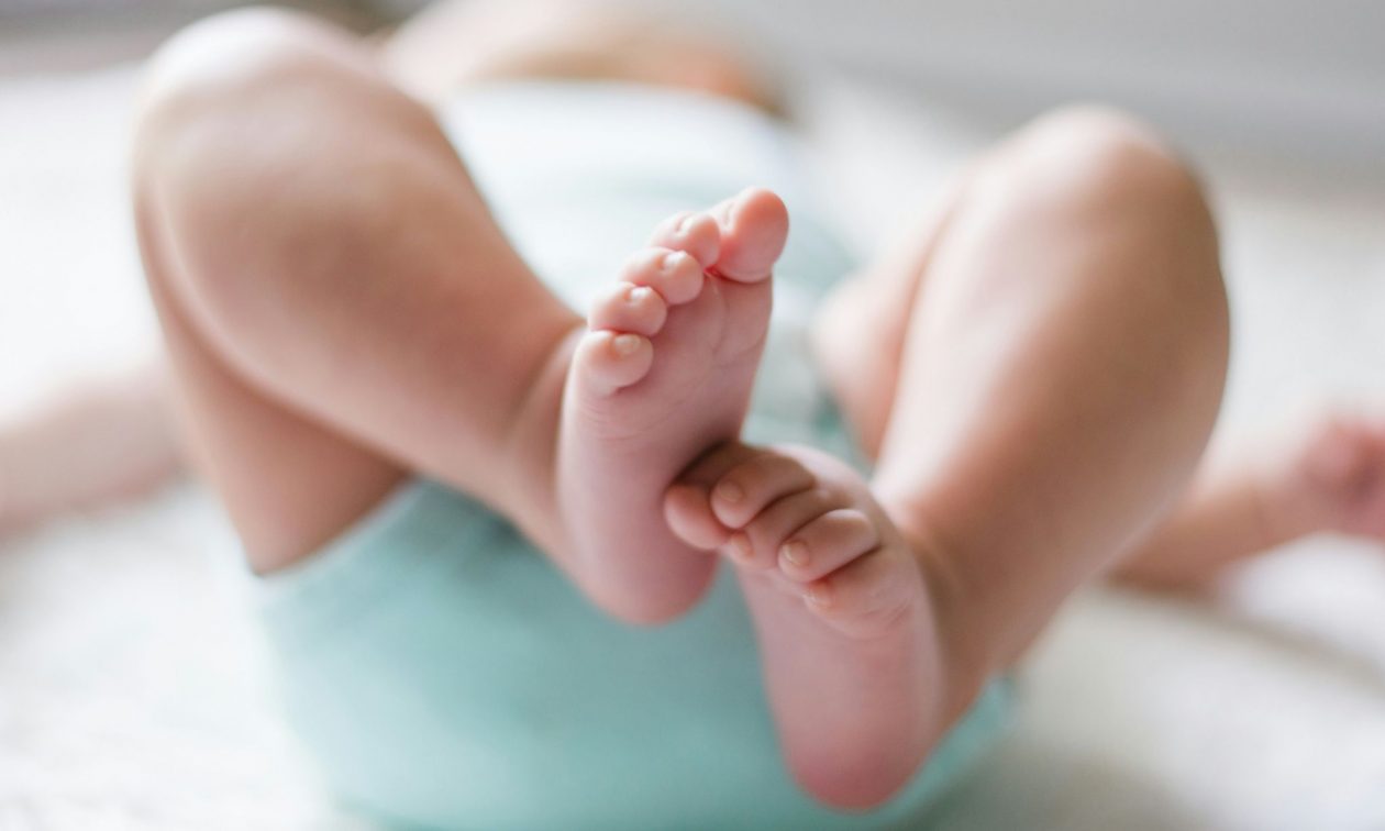 Βέλγιο: Πενήντα δύο παιδιά γεννήθηκαν από σπέρμα δότη με καρκινογόνο μετάλλαξη