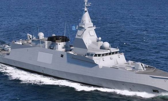Αυτά είναι τα δύο μυστικά της 4ης Belh@rra – Πόσο θα μας κοστίσει