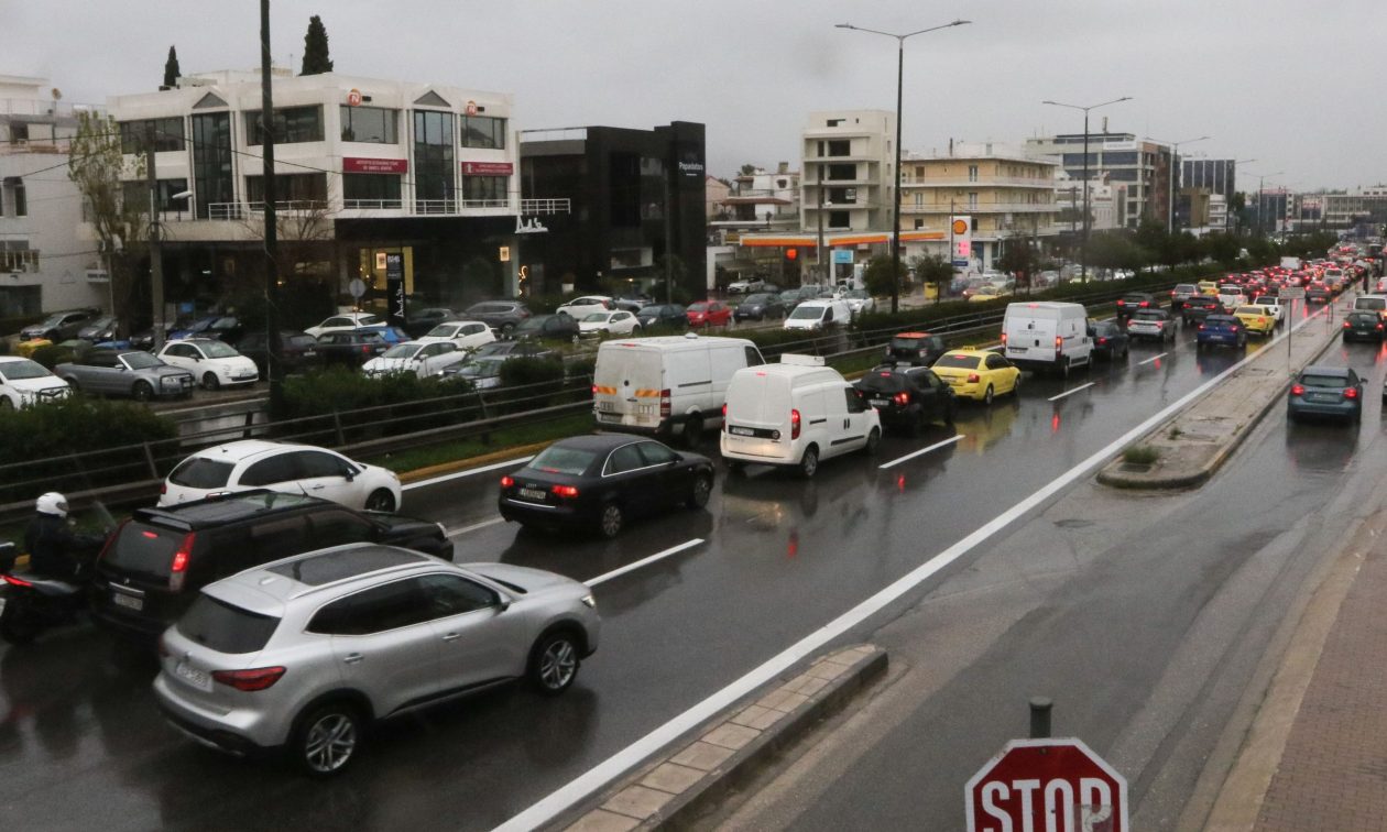 Κυρανάκης για νέο ΚΟΚ: «Εξοντωτικά τα πρόστιμα σε περιπτώσεις υποτροπής»