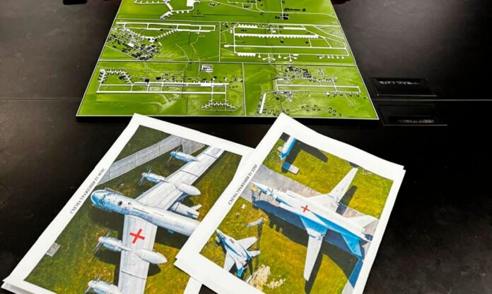 1653986-drones-ukraine.jpg