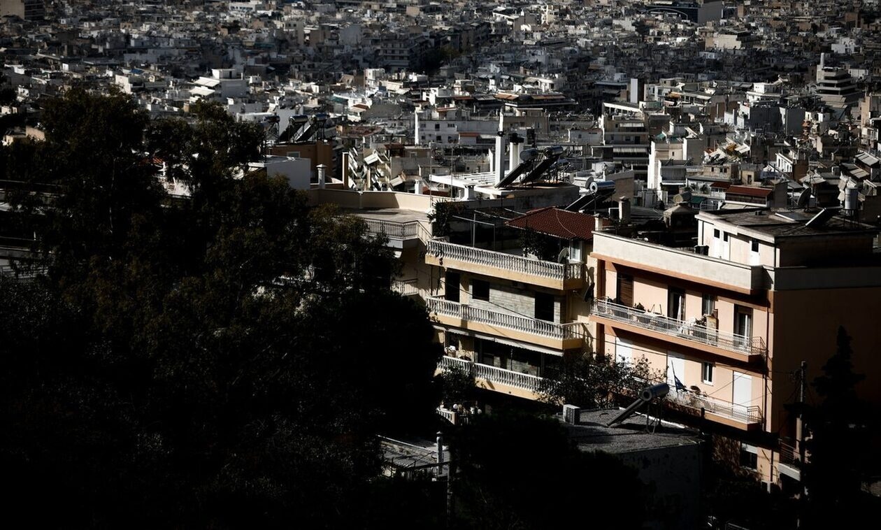 stegasi.gov.gr: Στον «αέρα» η πλατφόρμα – Όλα όσα πρέπει να γνωρίζετε