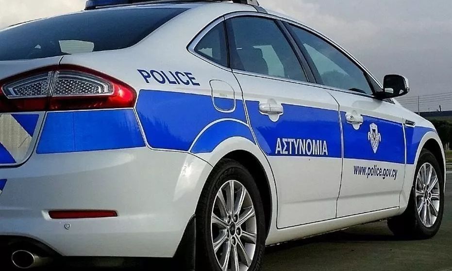 Αταλάντη: Νεκρός βρέθηκε 54χρονος που είχε πεθάνει μέρες, μέσα στο σπίτι του