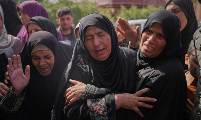 1654306-df70963f-1748974418284-266039993-gaza.jpg
