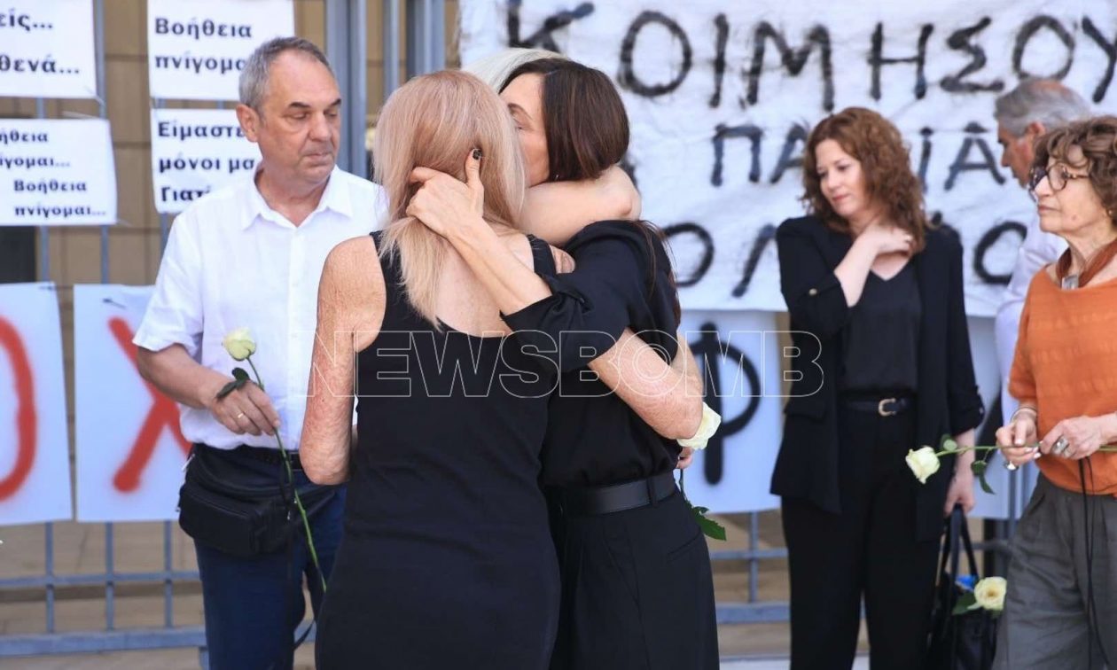Μάτι: Σήμερα η κρίσιμη απόφαση του Εφετείου για τα ελαφρυντικά