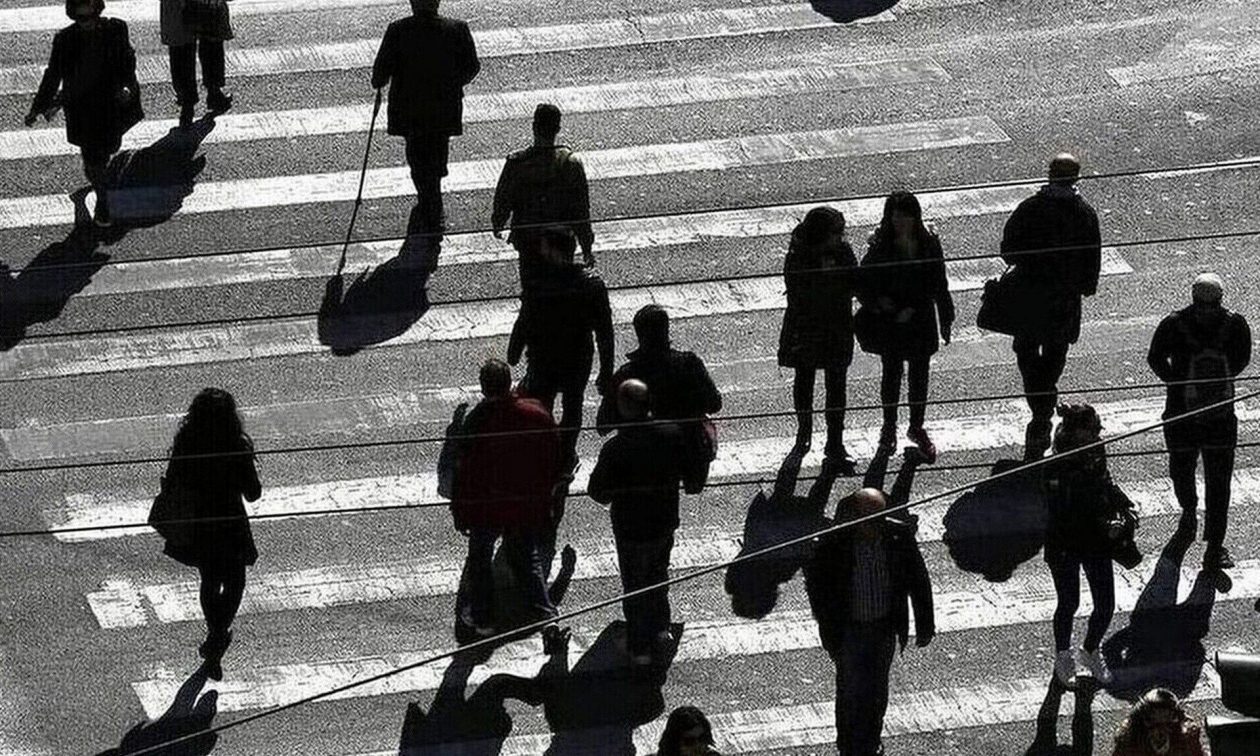 Συντάξεις: Έρχεται προσαύξηση για 110.000 συνταξιούχους – Ποιοι την κερδίζουν