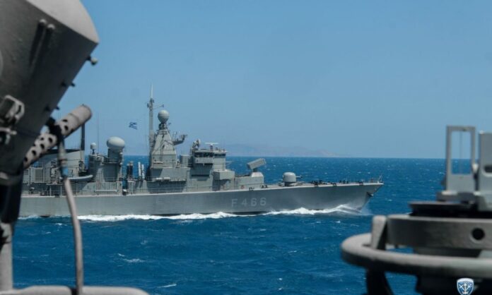 1654414-04d4619e-35.jpg