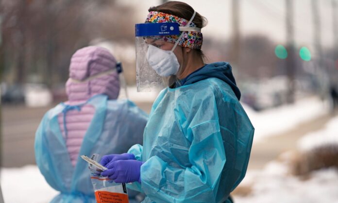 1654473-6fbd63fd-ap-coronavirus-9.jpg