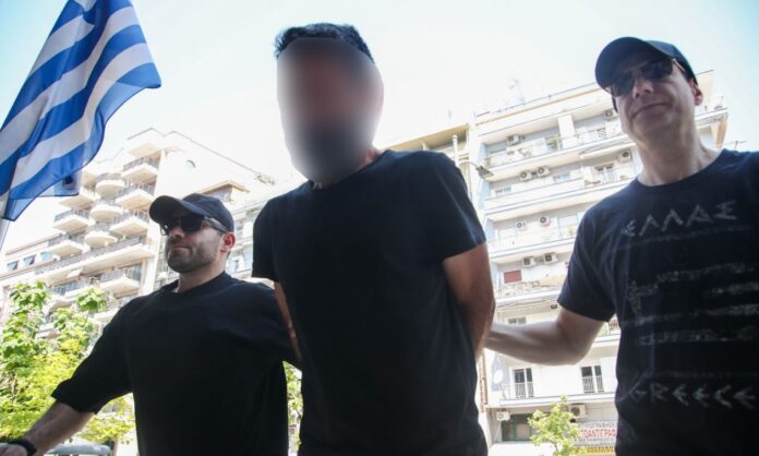 1654483-11af6597-tourkos-pirovolismoi.jpg