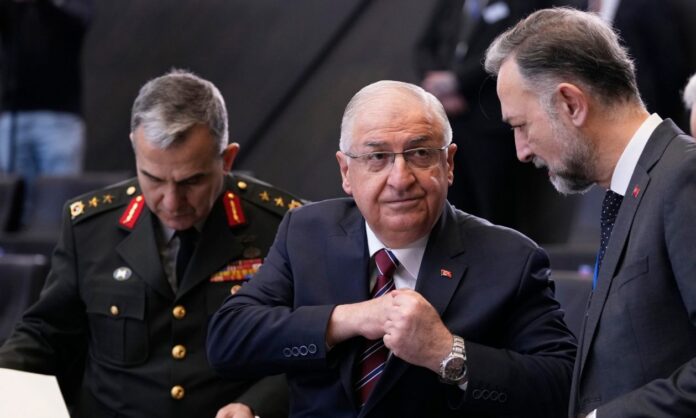 1654498-2d8472a6-yasar-guler.jpg