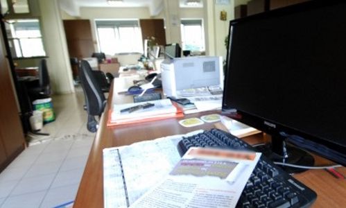 ΑΔΕΔΥ: Επαναφορά του 13ου και του 14ου μισθού στο Δημόσιο – Στάση εργασίας την Παρασκευή