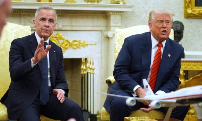 1654543-bf1042f6-carney-trump.jpg