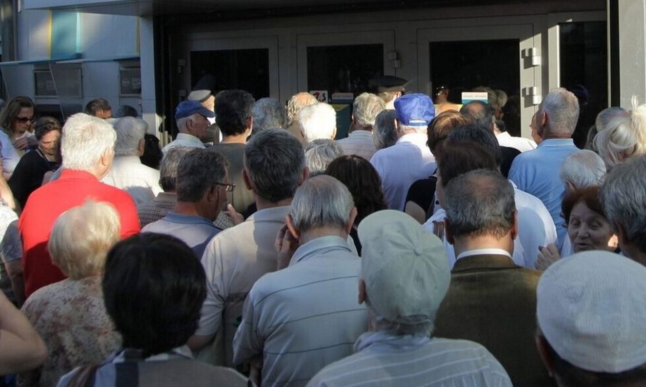 Συντάξεις: Μεγάλο στοίχημα για τον ΕΦΚΑ οι επικουρικές