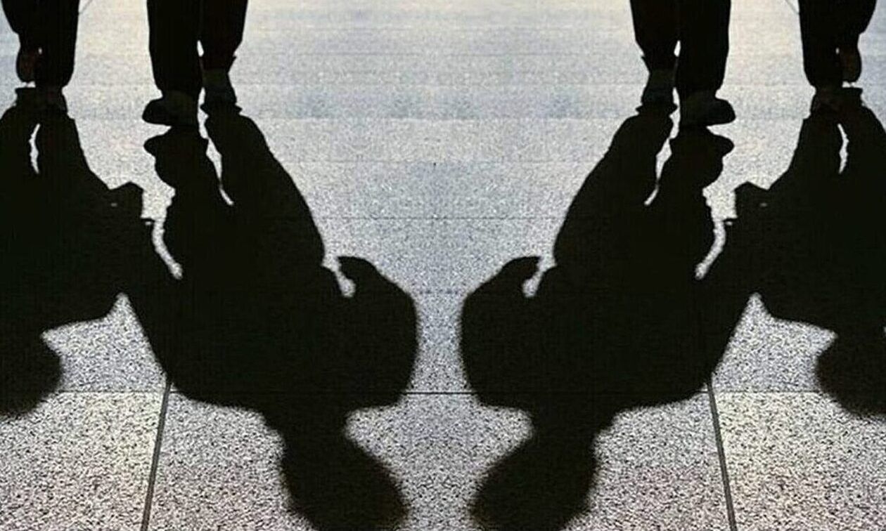 Λάρισα: 15χρονοι λήστεψαν 16χρονο και απείλησαν 17χρονο – Συνελήφθησαν και οι γονείς τους