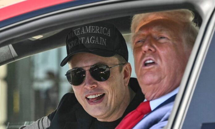 1654740-425ef248-musk-trump.jpg
