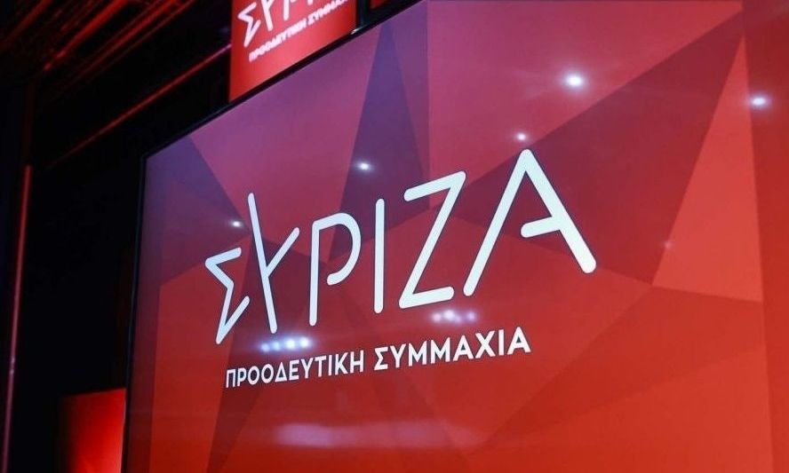 «Καρφί στο μάτι» του ΣΥΡΙΖΑ η πρόταση της Καρυστιανού – Ο «εφιάλτης» του Κασσελάκη βάζει ξανά φωτιά