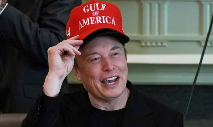 1654760-0c968465-elon-musk.jpg