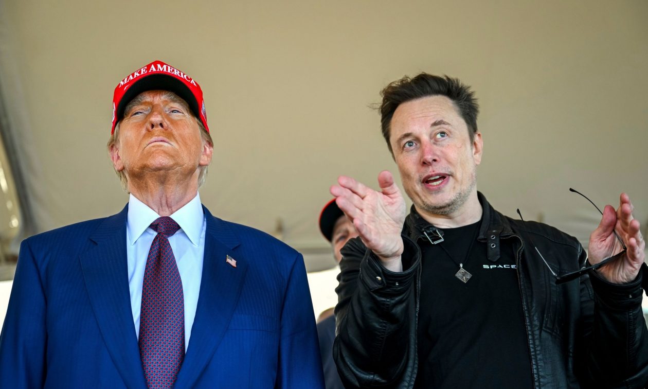 ΗΠΑ: «Βουλιάζουν« οιμετοχές της Tesla