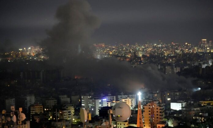 1654778-beirut-2510.jpg