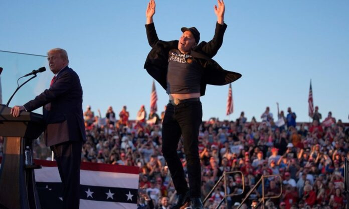 1654804-fe1b1466-trump.jpg