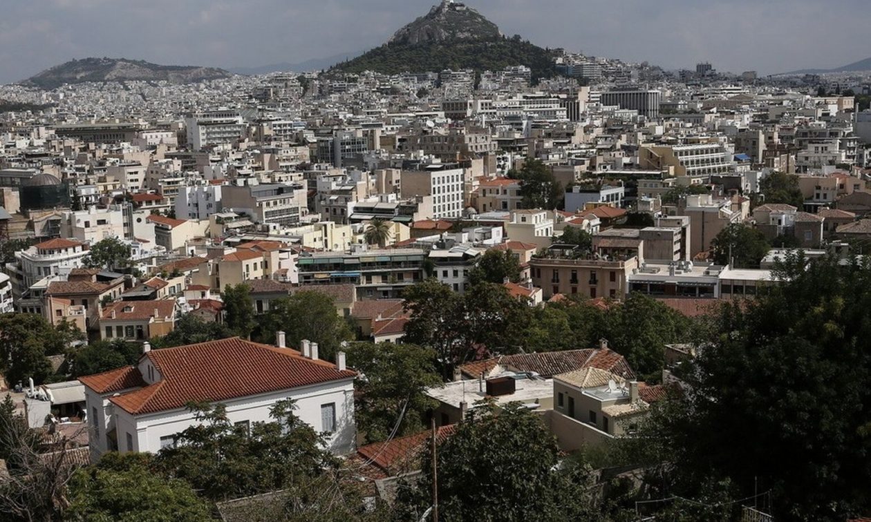 Επιστροφή ενοικίου: Πώς θα το πάρουν 1.188.000 νοικοκυριά – Οι δικαιούχοι και οι προϋποθέσεις