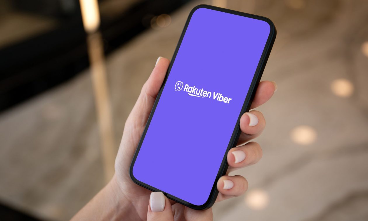 Το Rakuten Viber λανσάρει νέες λειτουργίες για ενίσχυση της ανακάλυψης τοπικών επιχειρήσεων