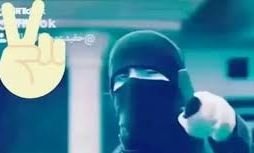 Γερμανία: Συνελήφθη 14χρονος τζιχαντιστής – Ετοίμαζε τρομοκρατική επίθεση, το ανακοίνωσε στο TikTok