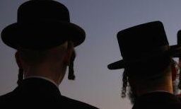 Έξαρση του αντισημιτισμού στη Γαλλία – Επιτέθηκαν με καρέκλα σε ραβίνο ενώ έπινε καφέ