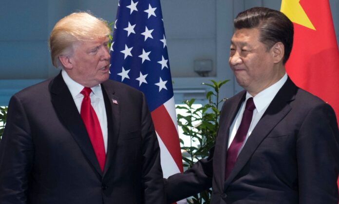 1655124-b6be95c5-trump-jinping.jpg