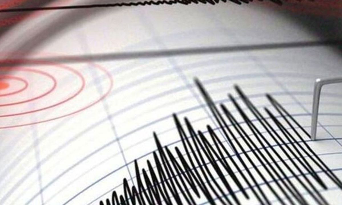 Τι κάνετε σε περίπτωση σεισμού και τσουνάμι – Οι οδηγίες της Πολιτικής Προστασίας