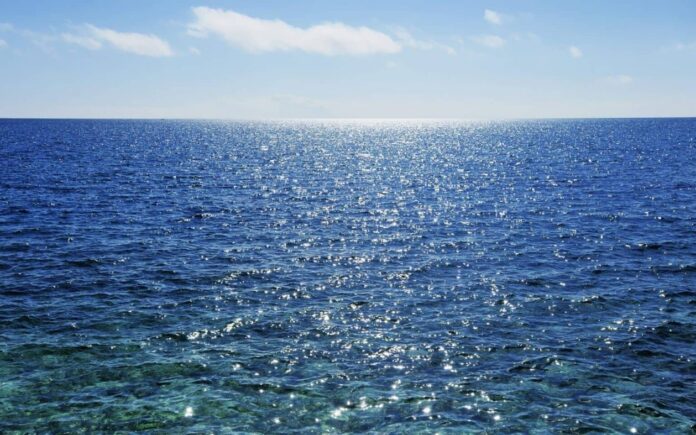 1655206-sea-8-1536x960.jpg