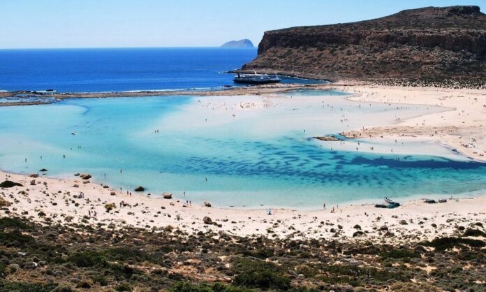 1655236-balos-lagoon.jpg