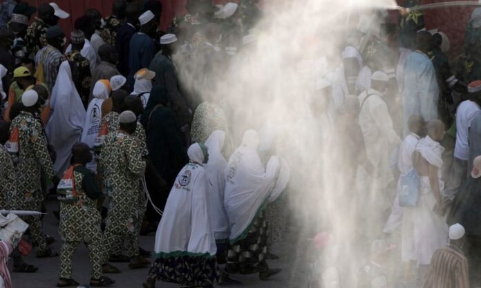 1655264-92ba8b98-saudi-arabia.jpg