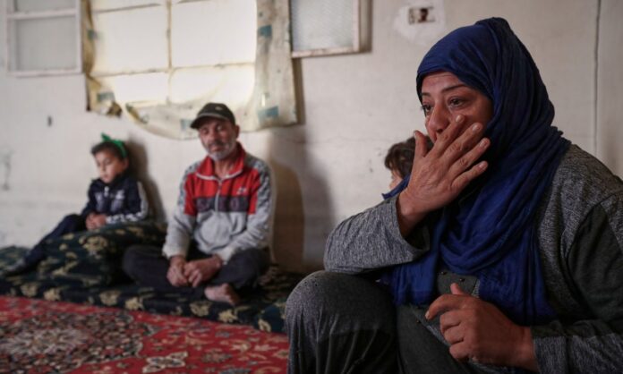1655291-a0fea5d5-syria-ektopismenoi.jpg
