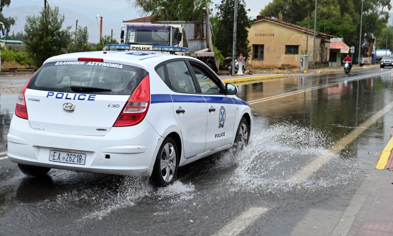 Πάτρα: Το χρονικό της δολοφονίας της 55χρονης από τον ανιψιό της και το θρίλερ με μία επιστολή